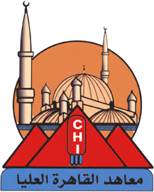 Cairo Higher Institute